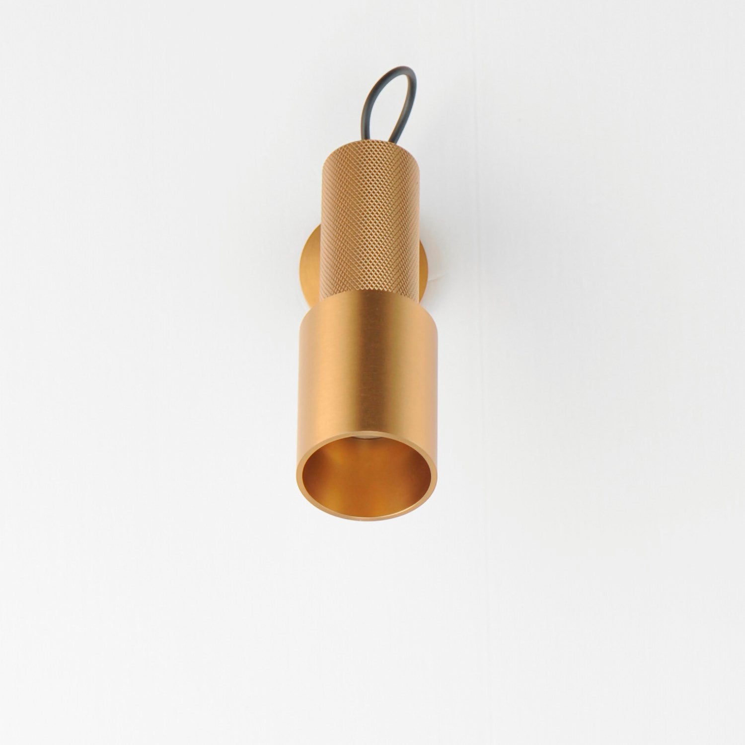 Indoor Led Spot-Light by ET2