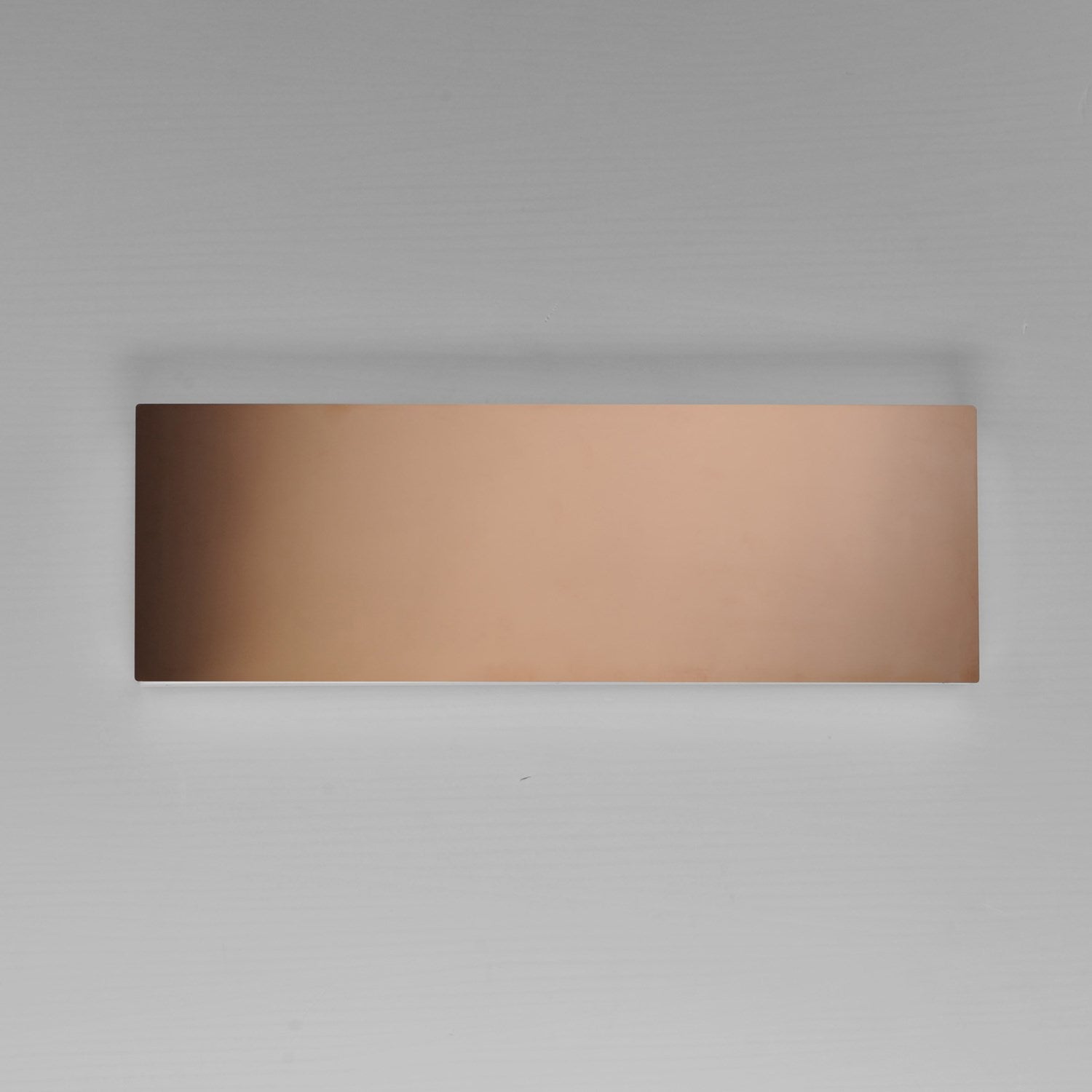 7"X24" Led Bath Vanity Cct Select by ET2