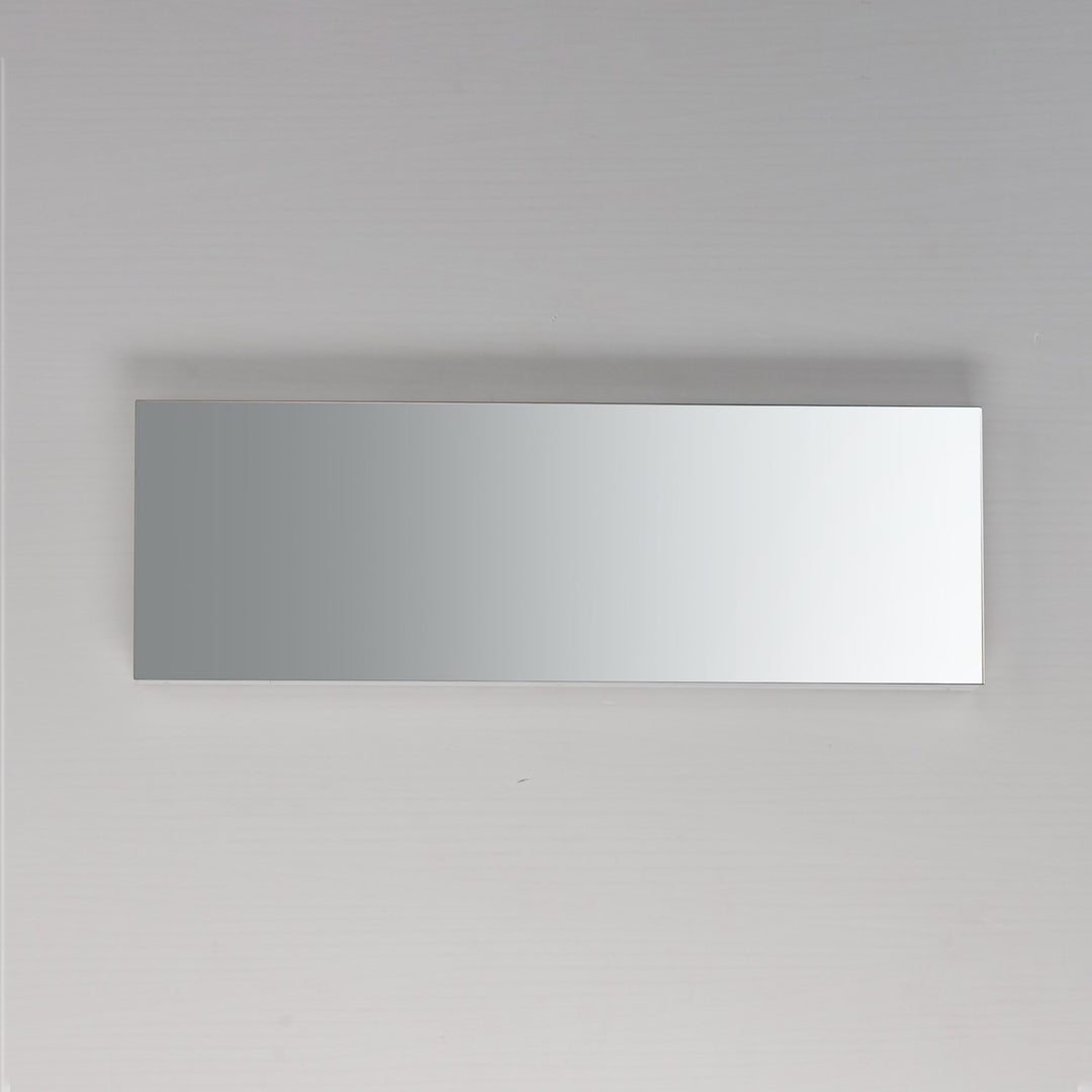 7"X24" Led Bath Vanity Cct Select by ET2