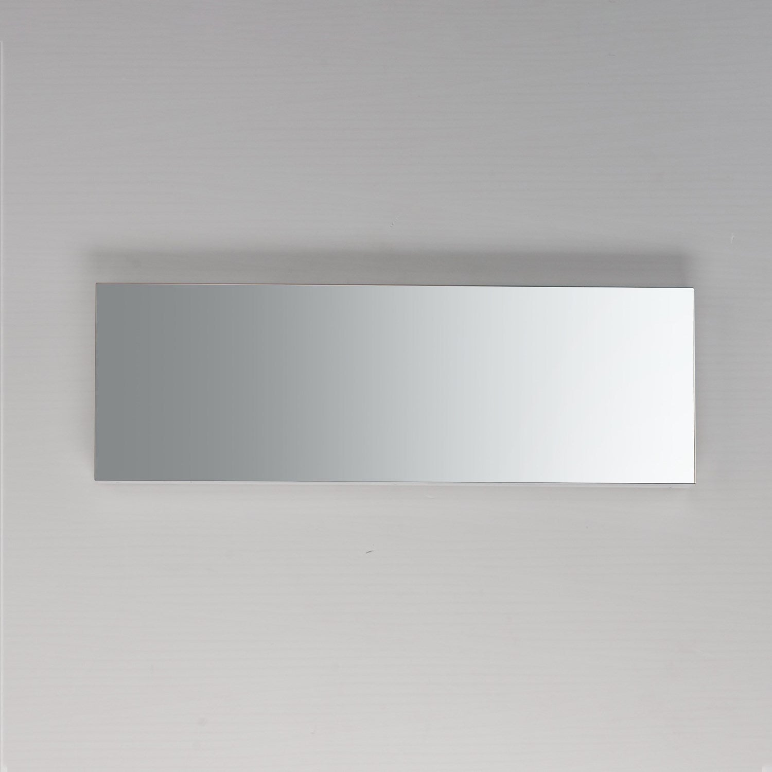 7"X24" Led Bath Vanity Cct Select by ET2