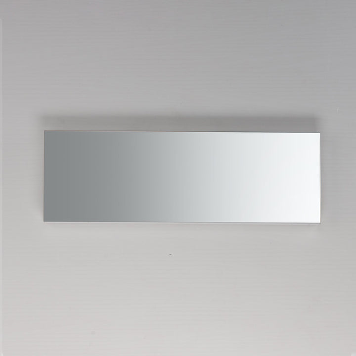 7"X24" Led Bath Vanity Cct Select