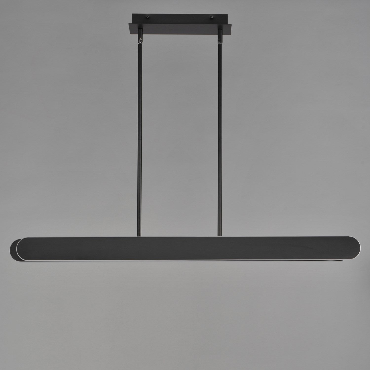 Adjustable Linear Pendant by ET2