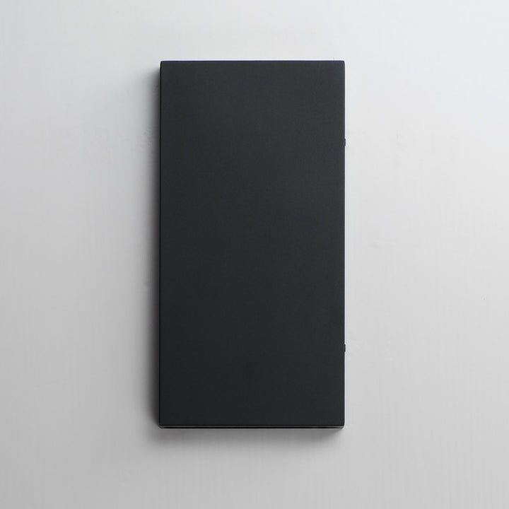 14" Led Wall Sconce by ET2