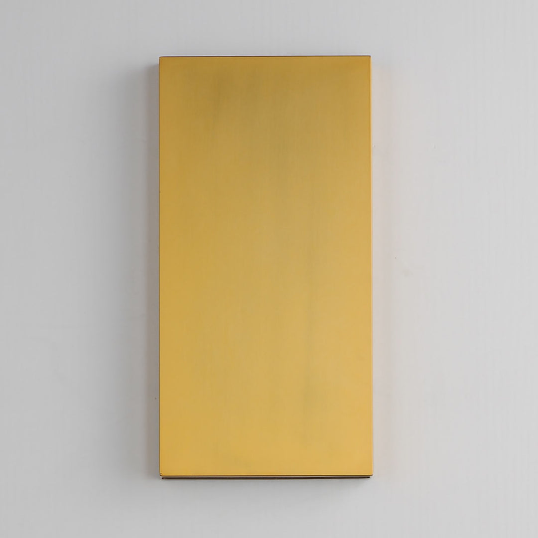 14" Led Wall Sconce by ET2