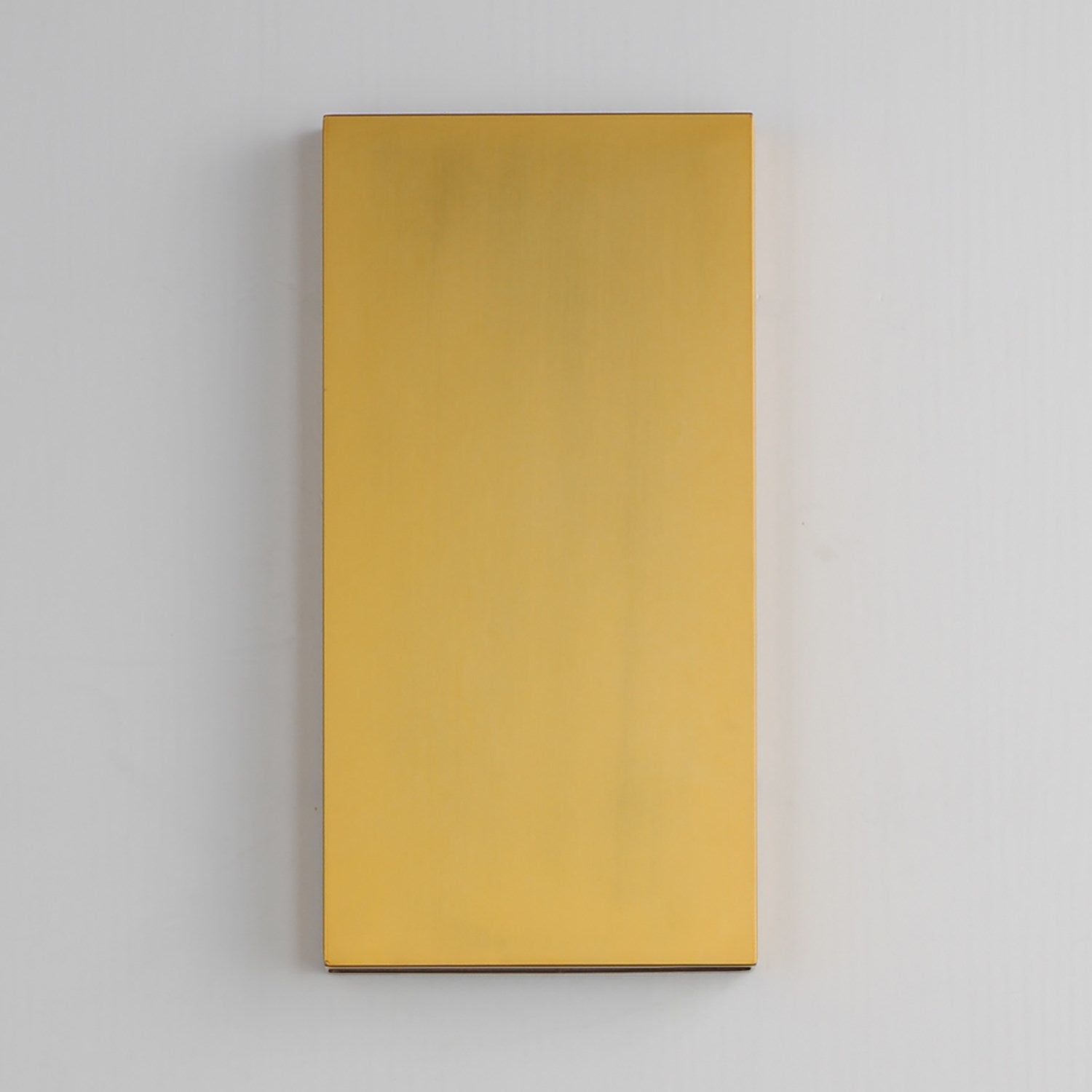 14" Led Wall Sconce