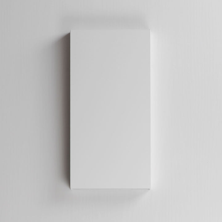 14" Led Wall Sconce