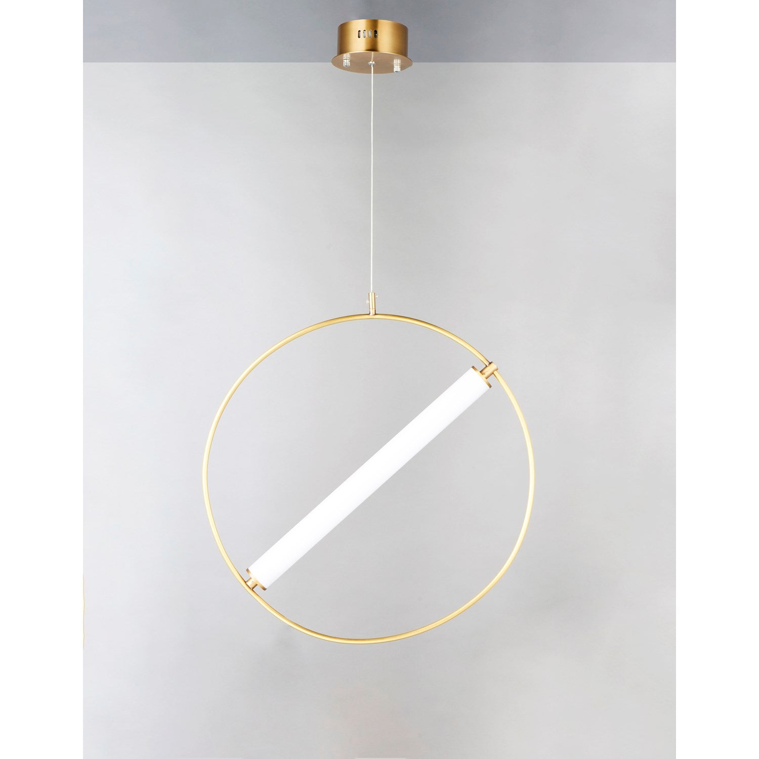 Led Pendant by ET2