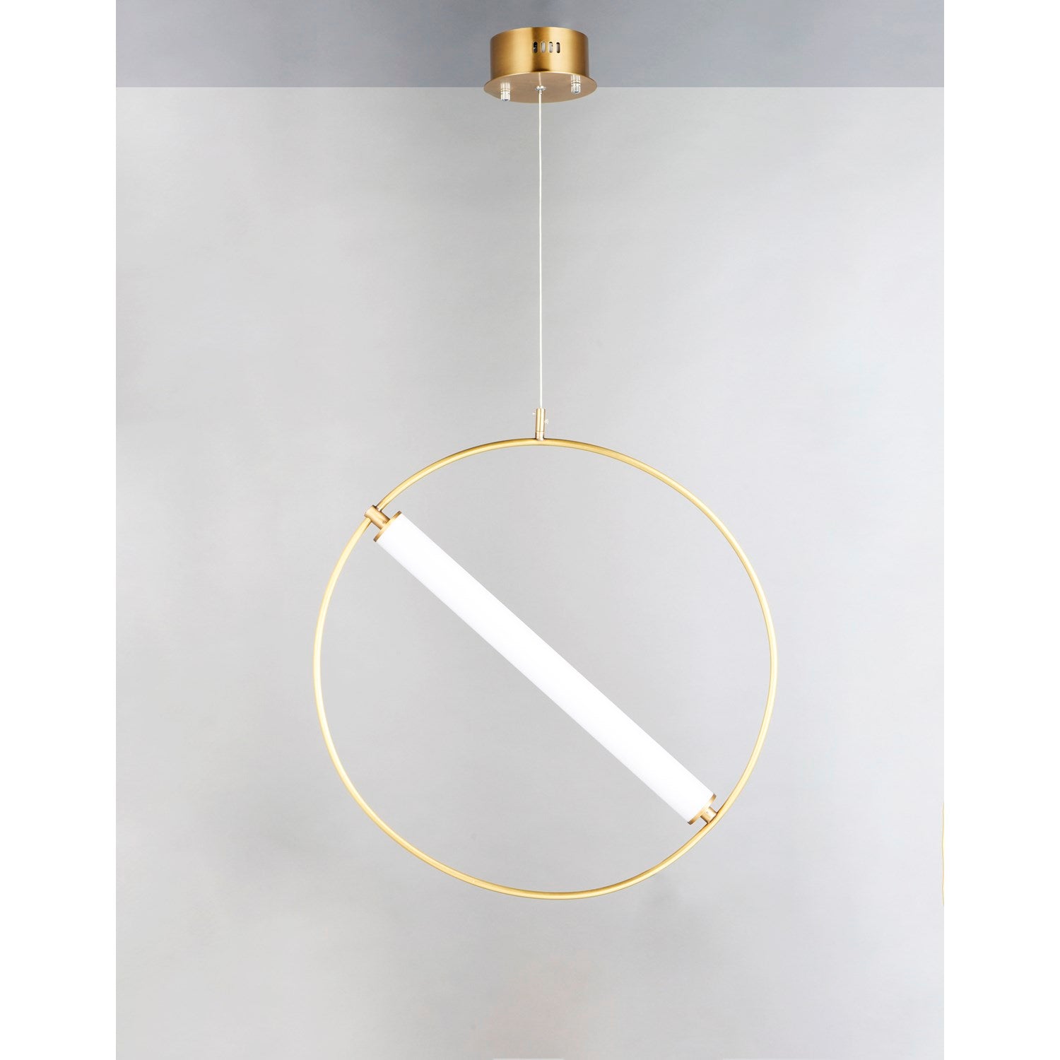 Led Pendant by ET2