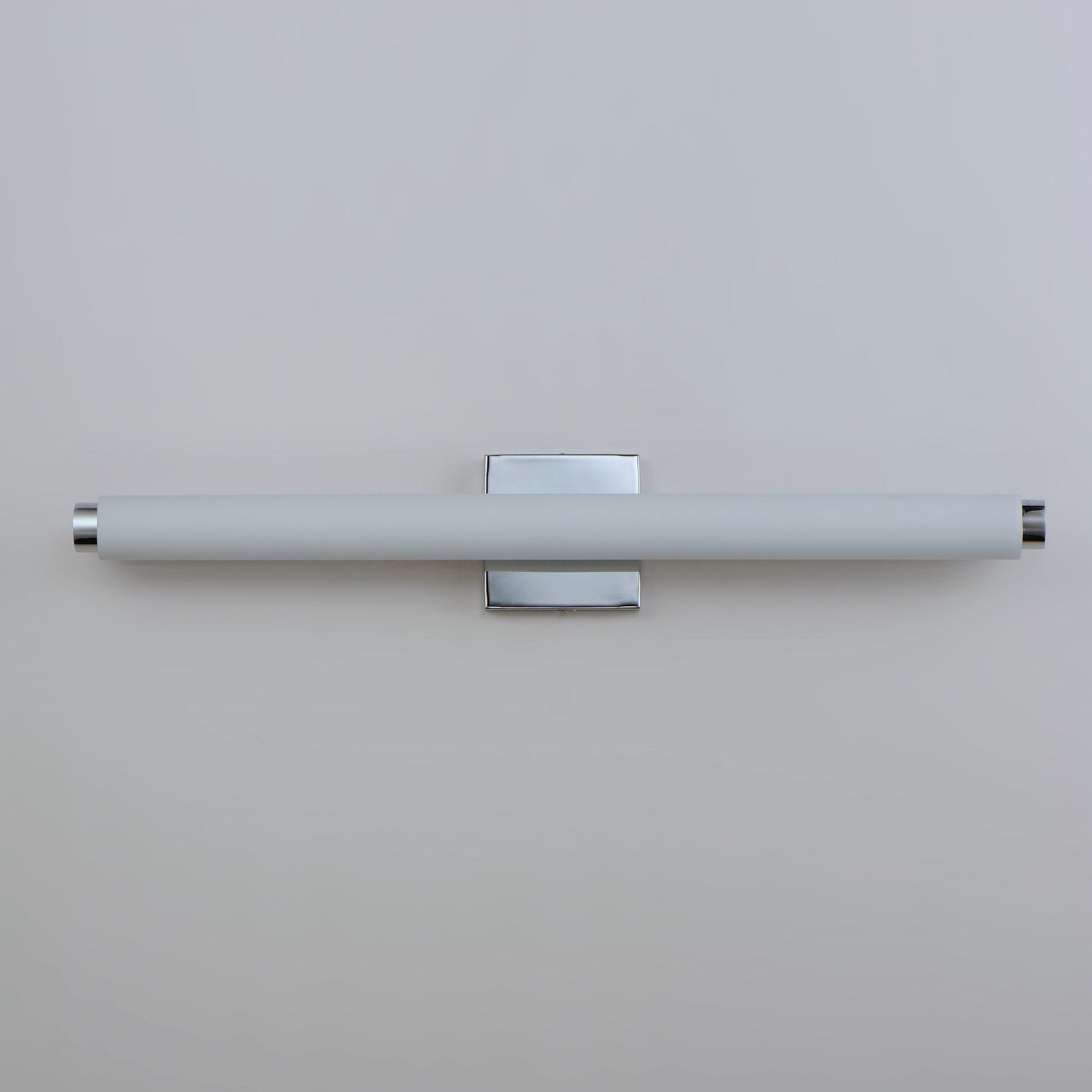 24" Led Bath Vanity by ET2