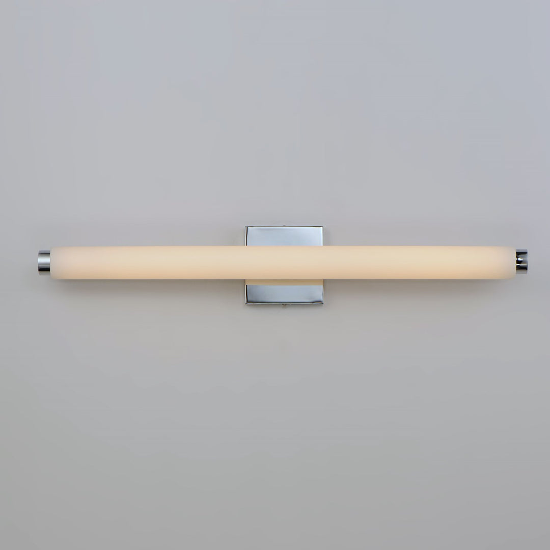 24" Led Bath Vanity