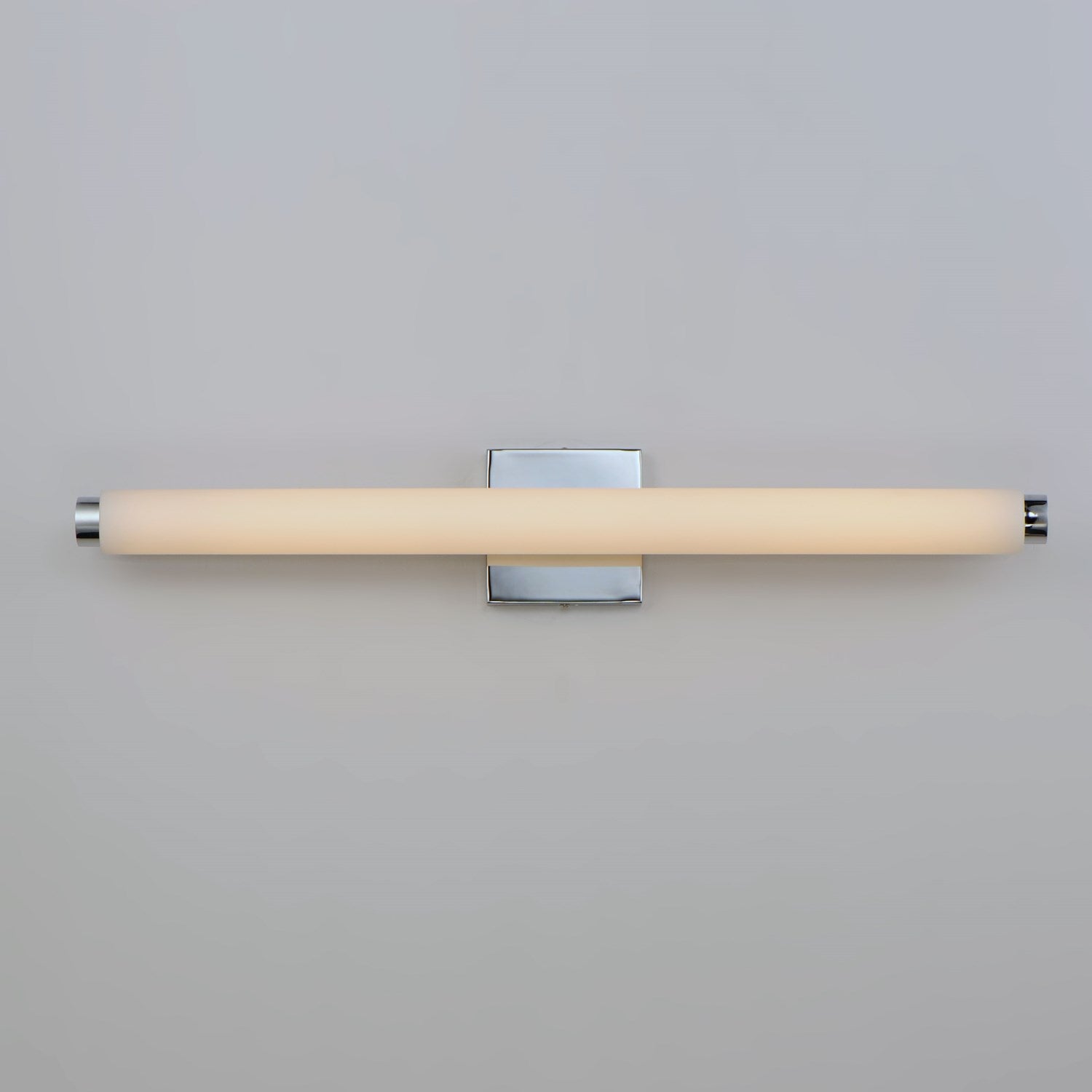 24" Led Bath Vanity