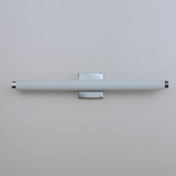 24" Led Bath Vanity
