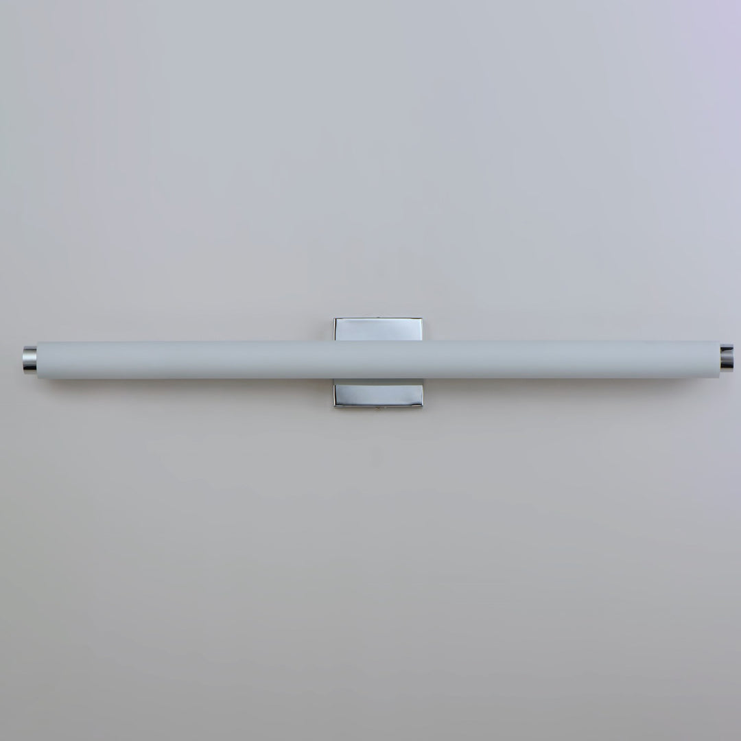 30" Led Bath Vanity by ET2