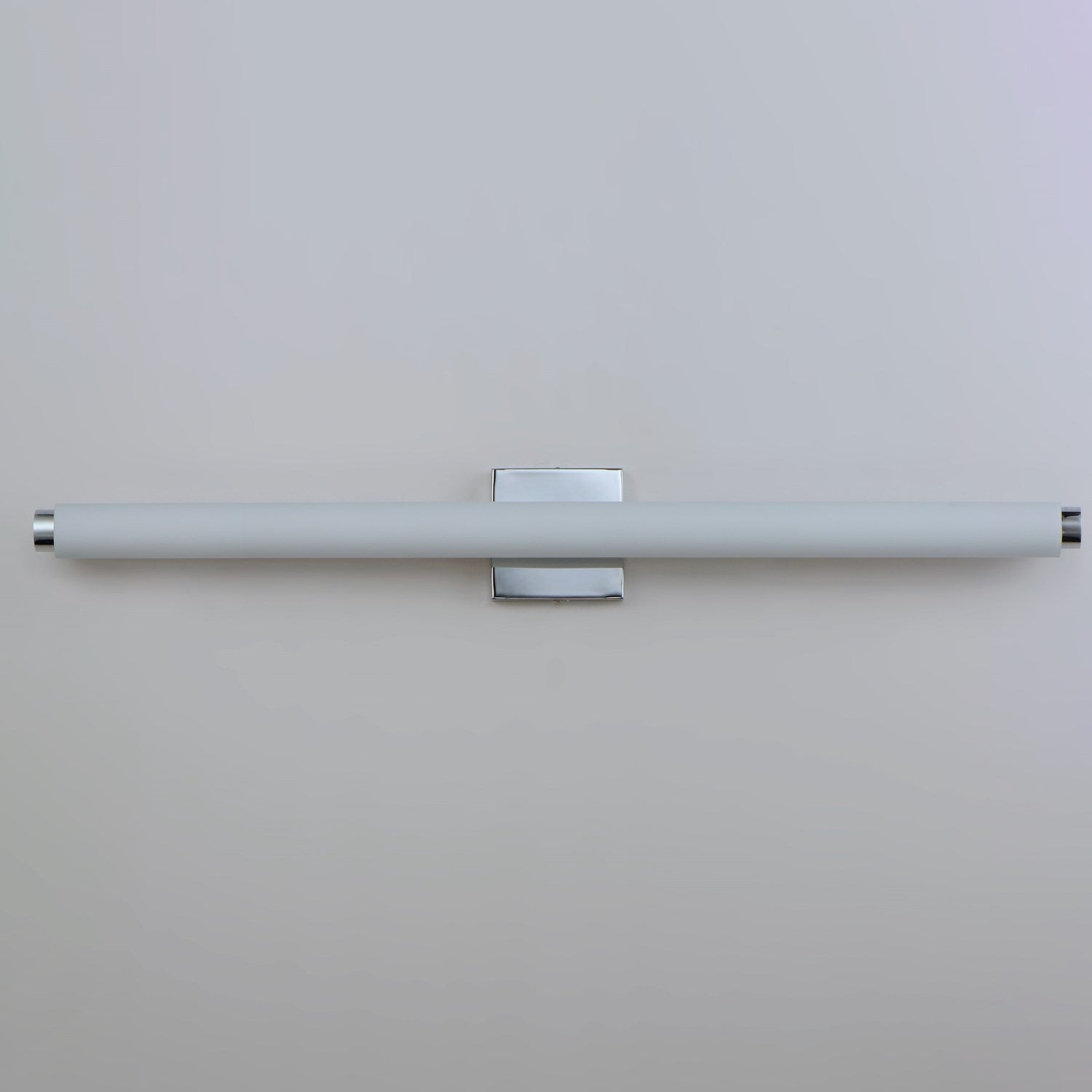 30" Led Bath Vanity by ET2