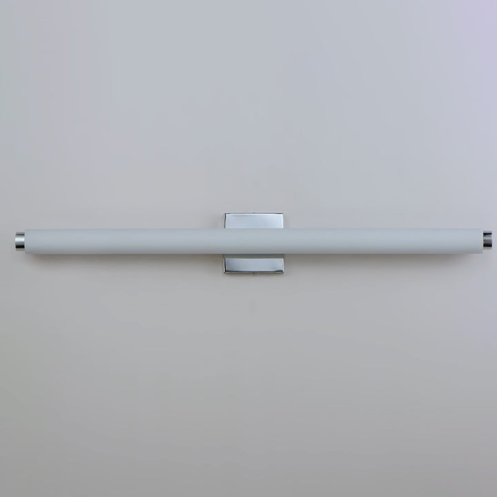30" Led Bath Vanity by ET2
