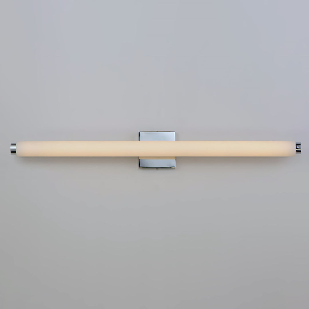 30" Led Bath Vanity