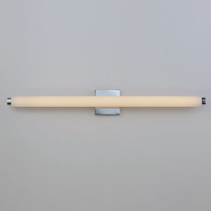 30" Led Bath Vanity