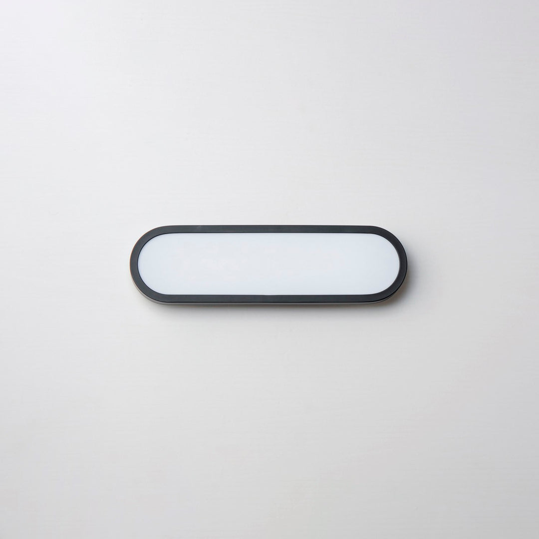 18" Led Bath Sconce by ET2