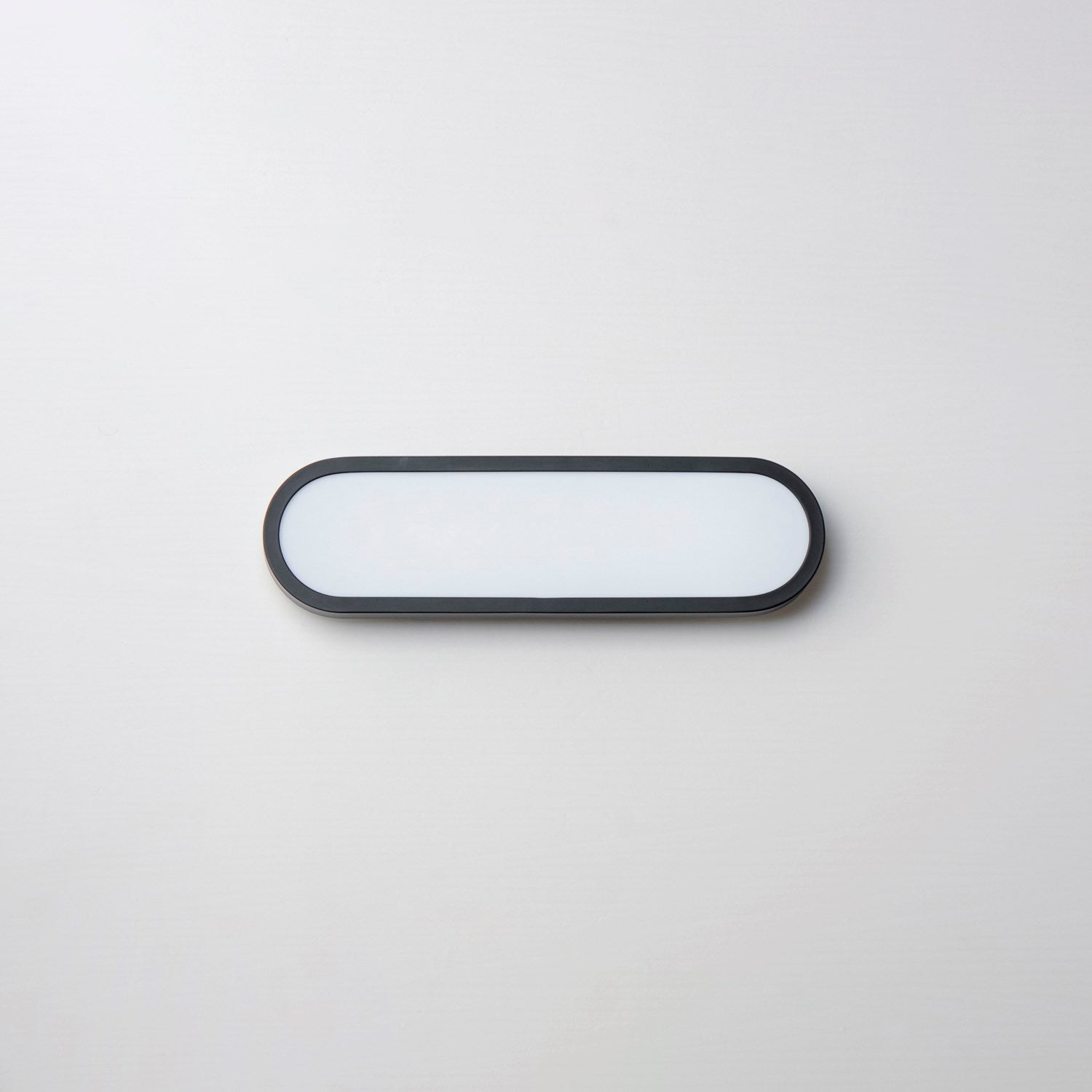 18" Led Bath Sconce by ET2