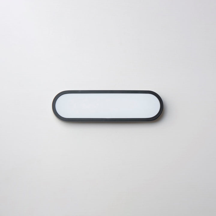 18" Led Bath Sconce by ET2