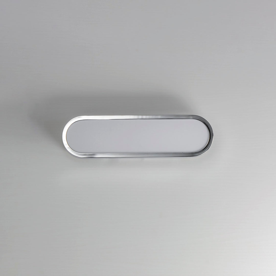 18" Led Bath Sconce by ET2