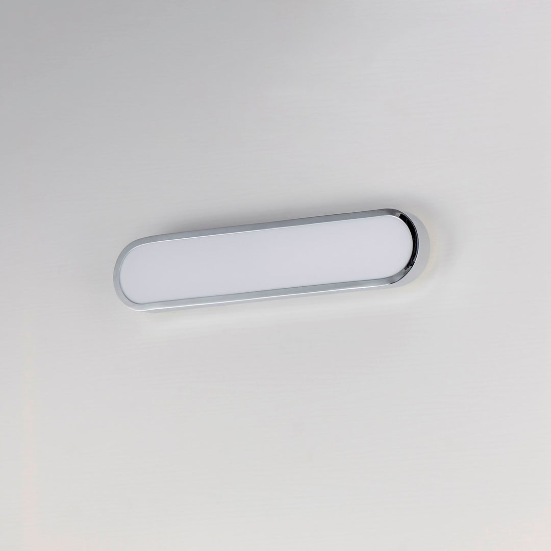 18" Led Bath Sconce