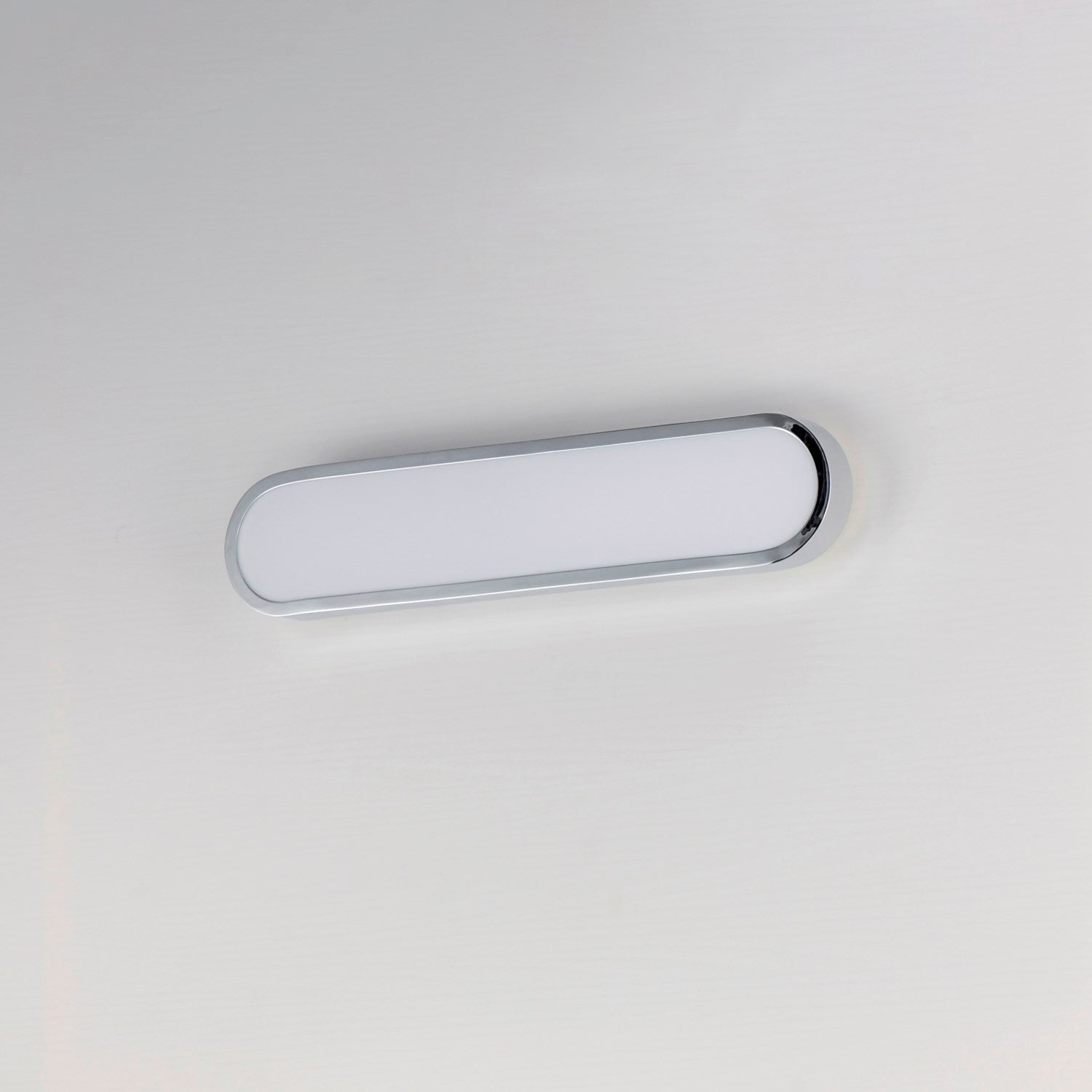 18" Led Bath Sconce