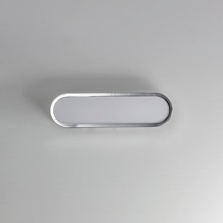 18" Led Bath Sconce