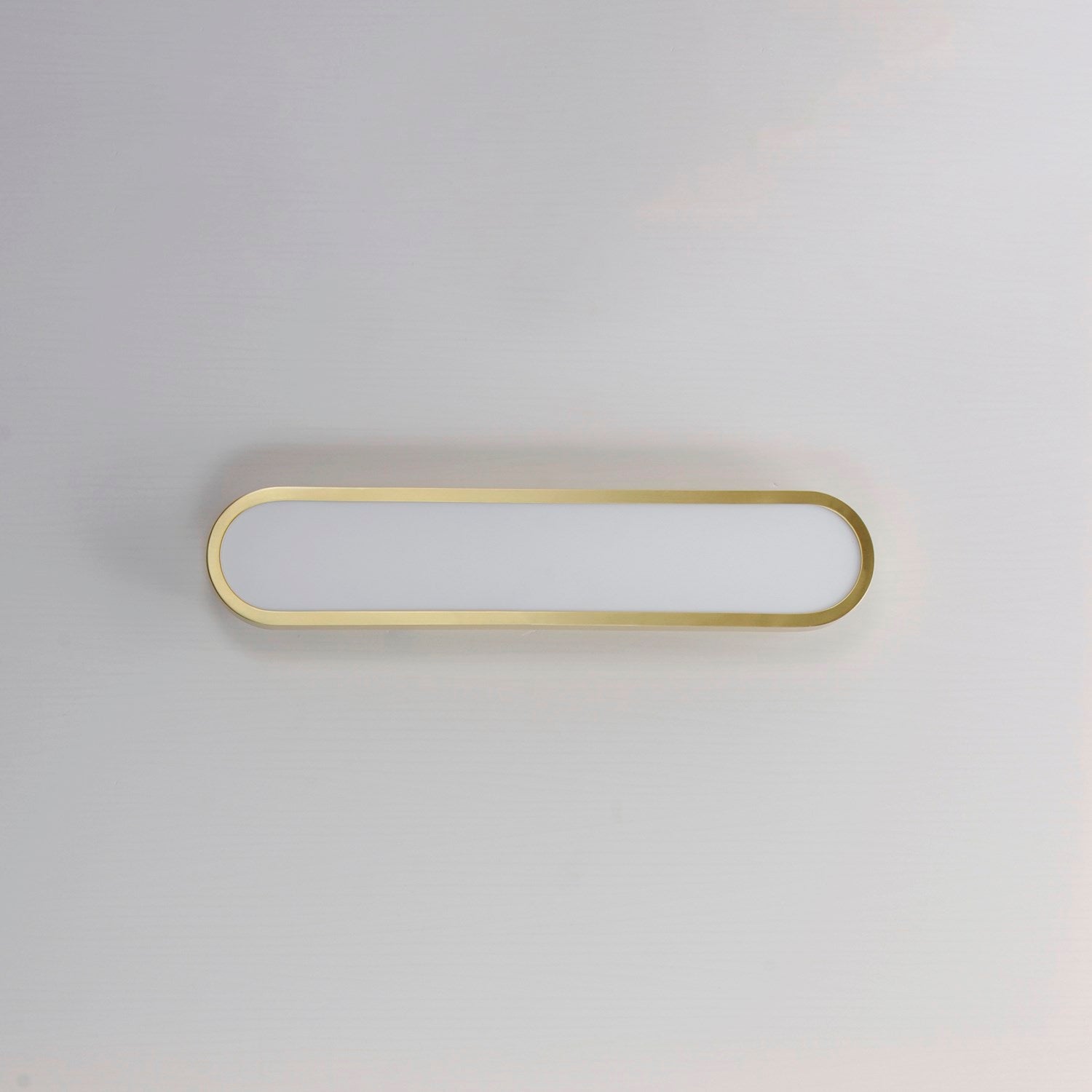 24" Led Bath Sconce by ET2