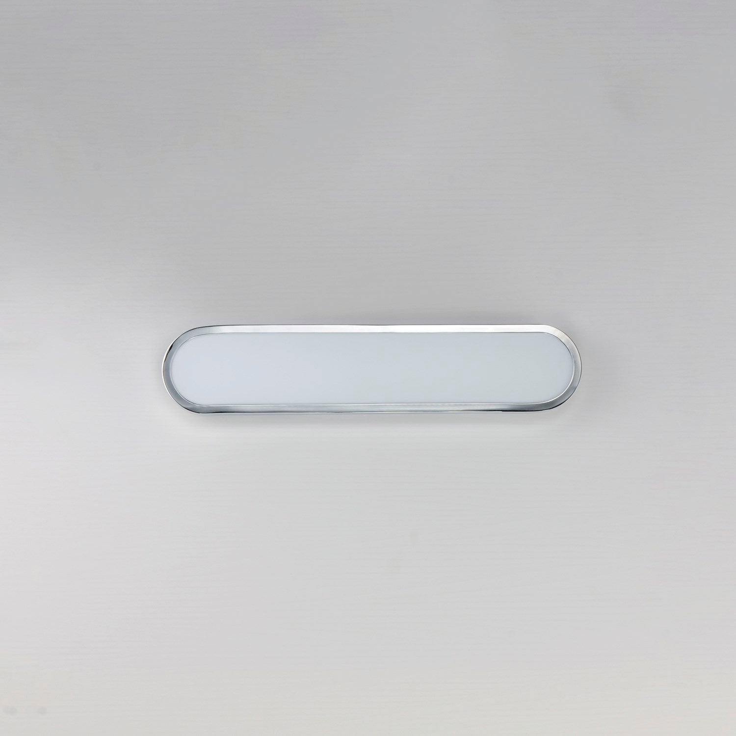 24" Led Bath Sconce by ET2