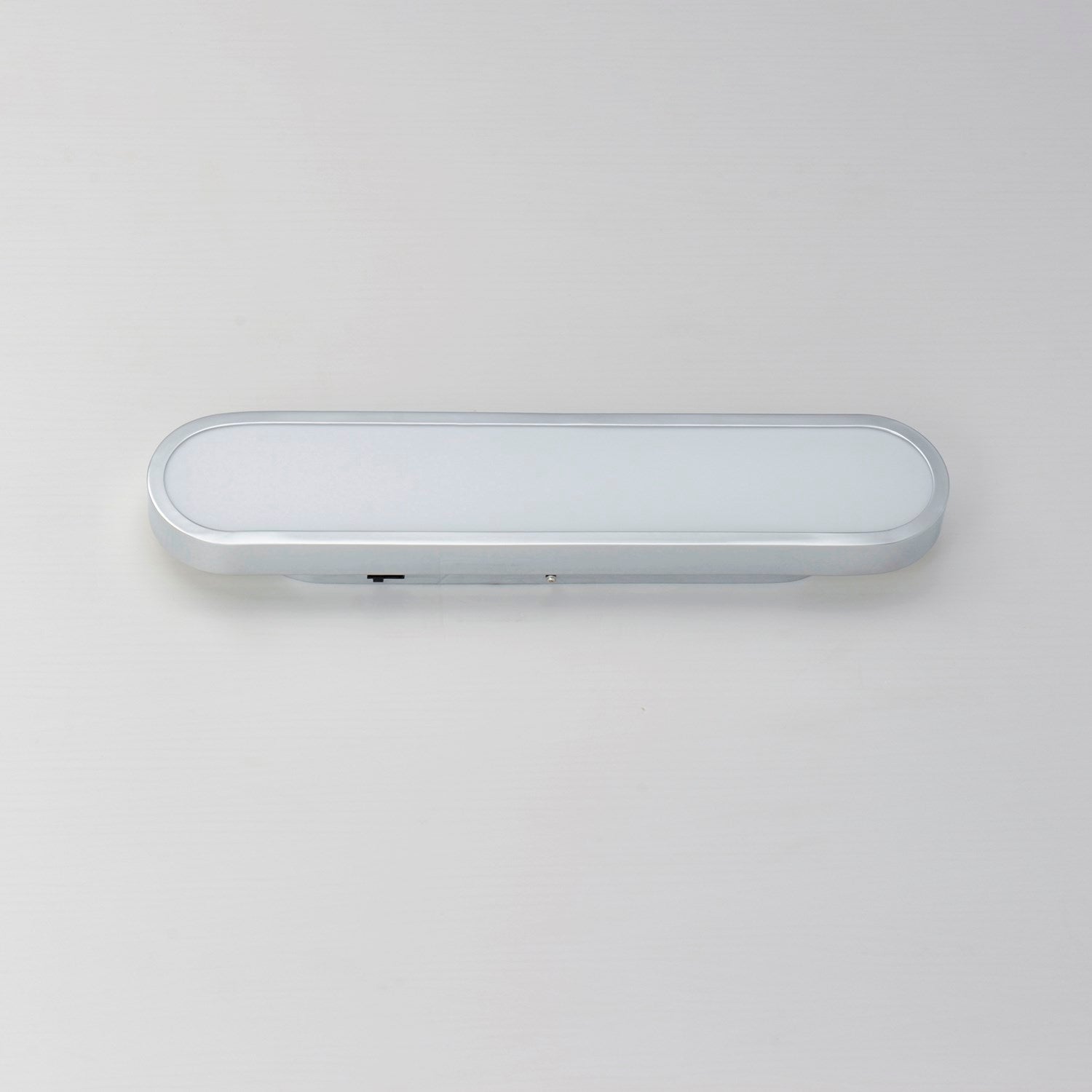 24" Led Bath Sconce