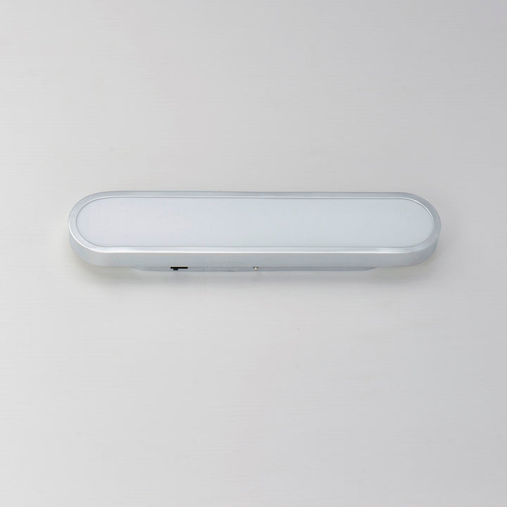 24" Led Bath Sconce