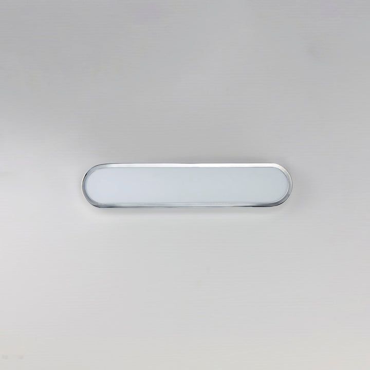 24" Led Bath Sconce