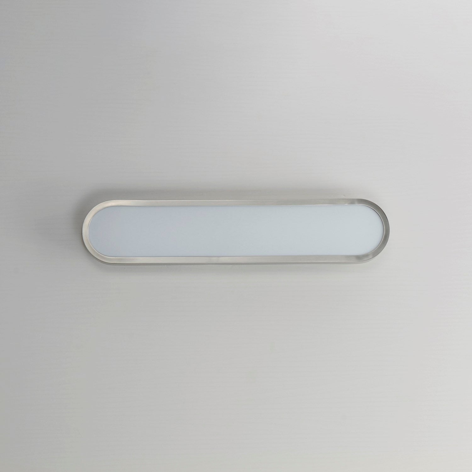 24" Led Bath Sconce by ET2