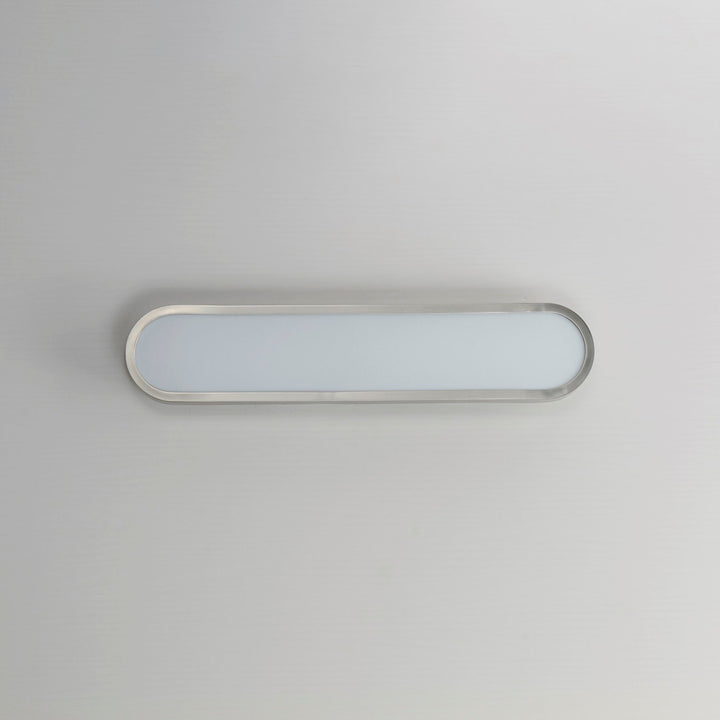 24" Led Bath Sconce by ET2