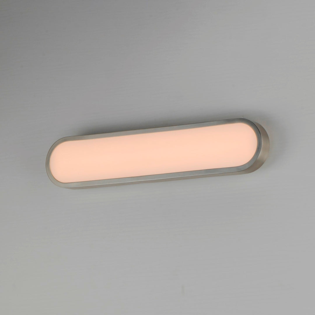 24" Led Bath Sconce