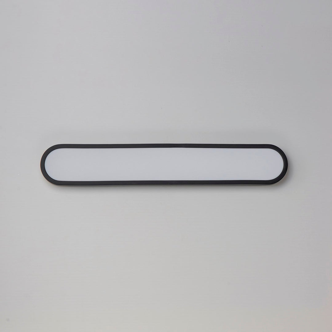 30" Led Bath Sconce by ET2