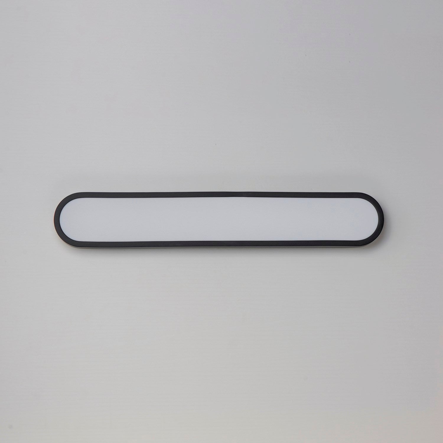 30" Led Bath Sconce by ET2
