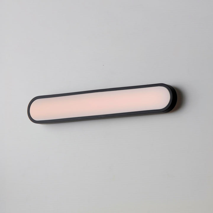 30" Led Bath Sconce