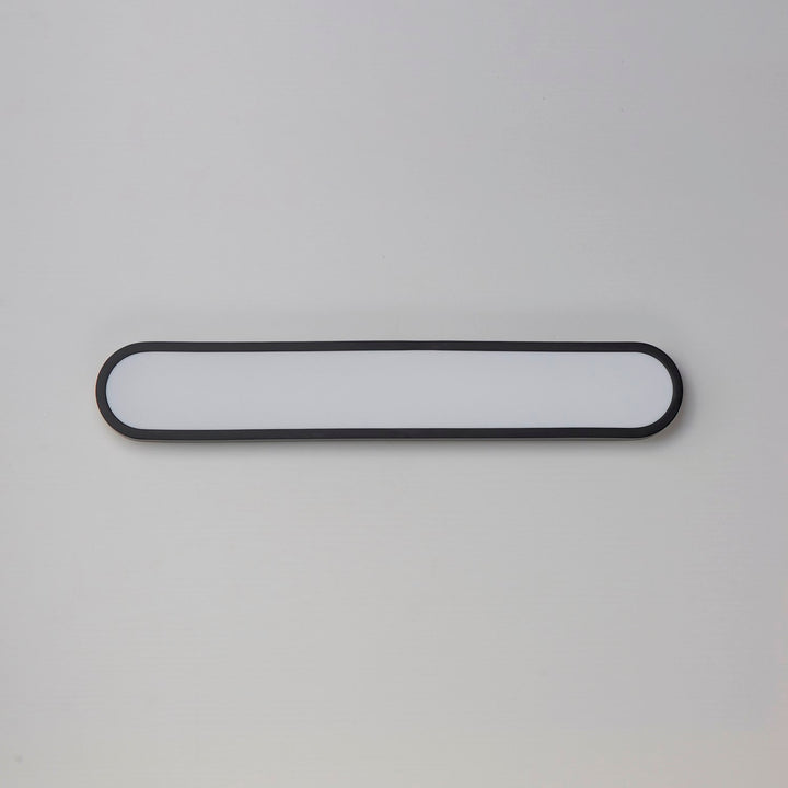 30" Led Bath Sconce