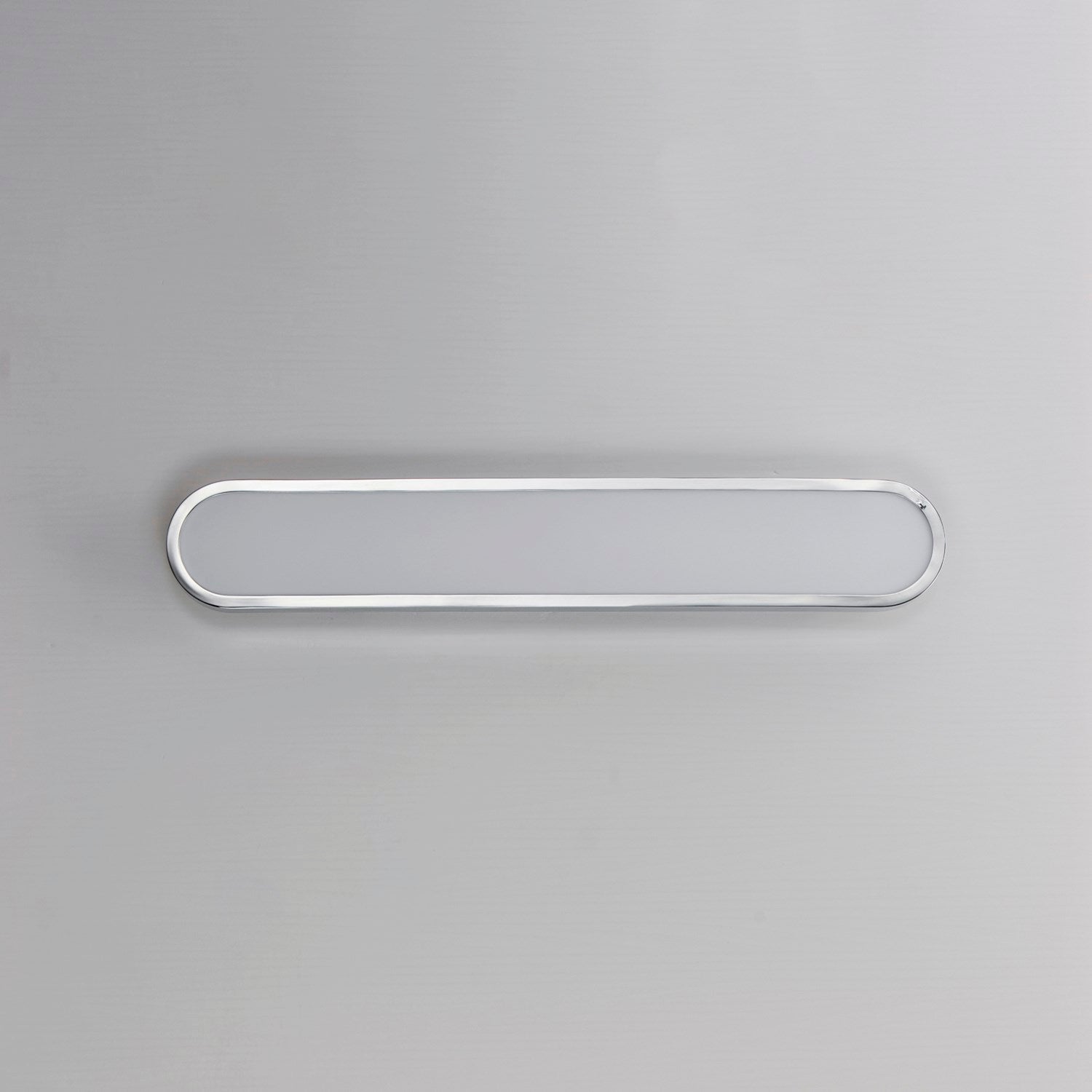 30" Led Bath Sconce by ET2