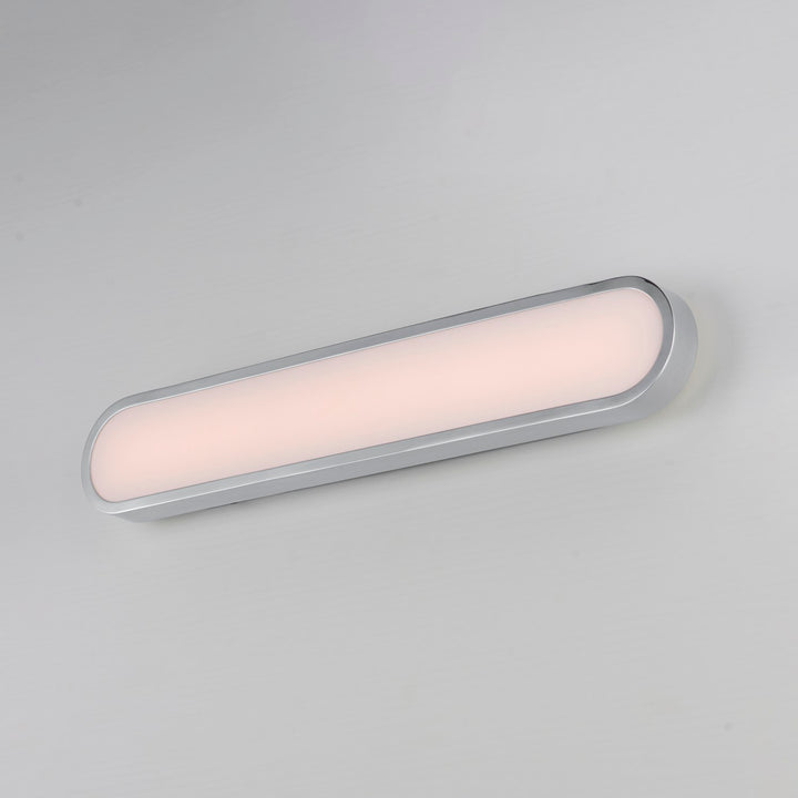 30" Led Bath Sconce