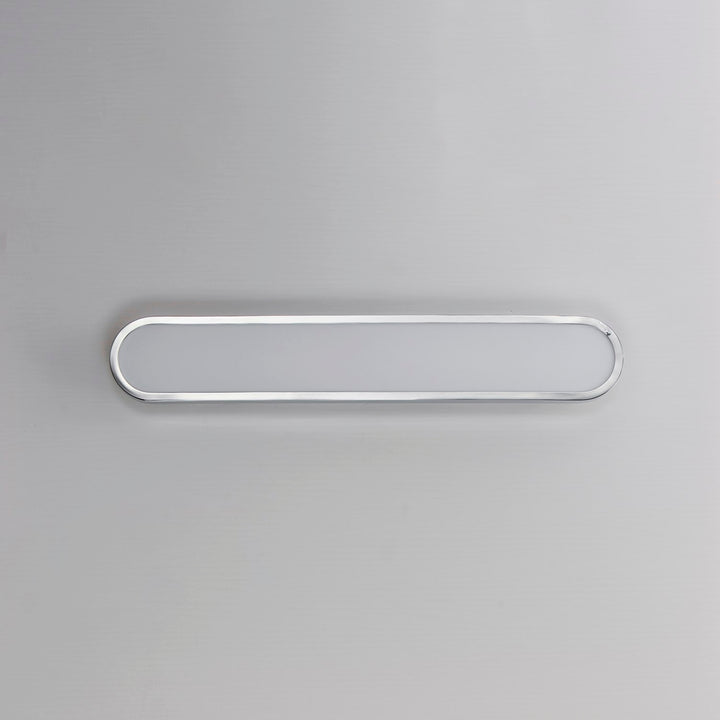 30" Led Bath Sconce