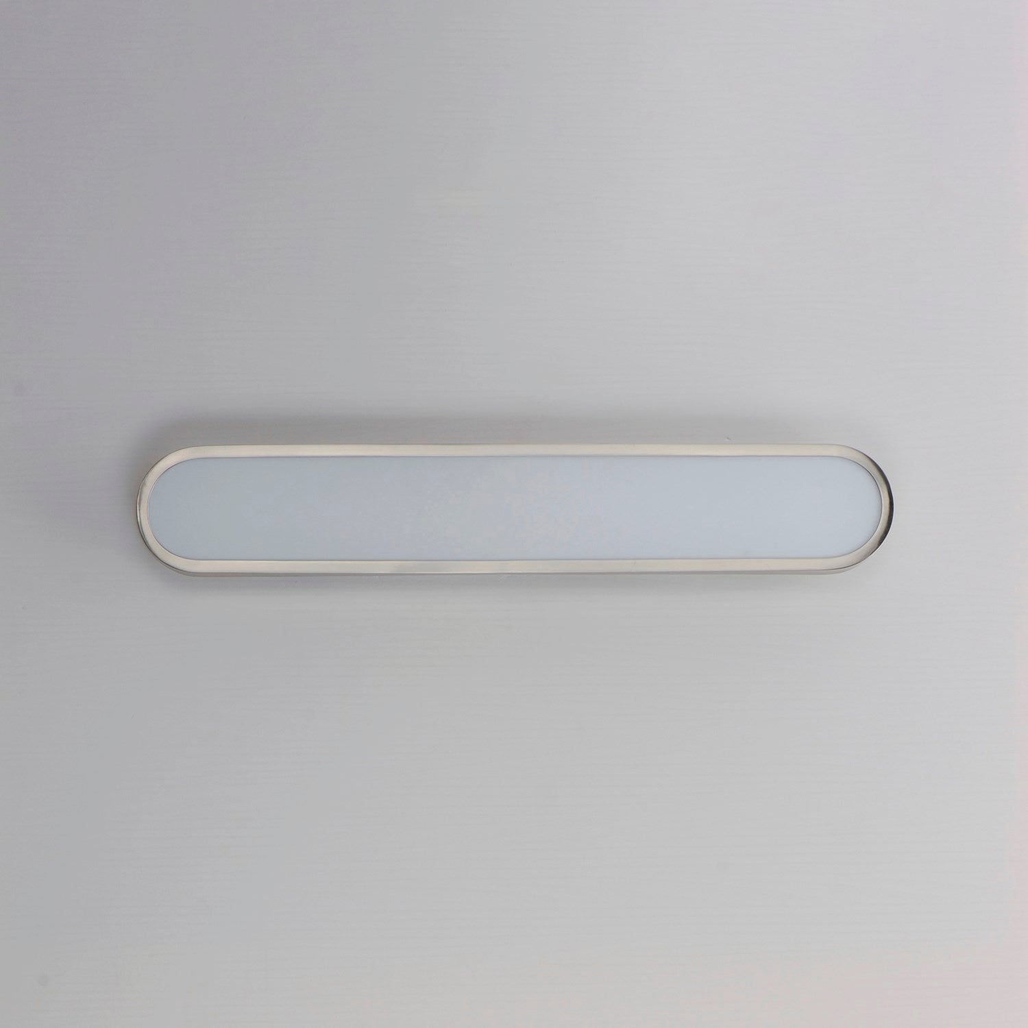 30" Led Bath Sconce by ET2