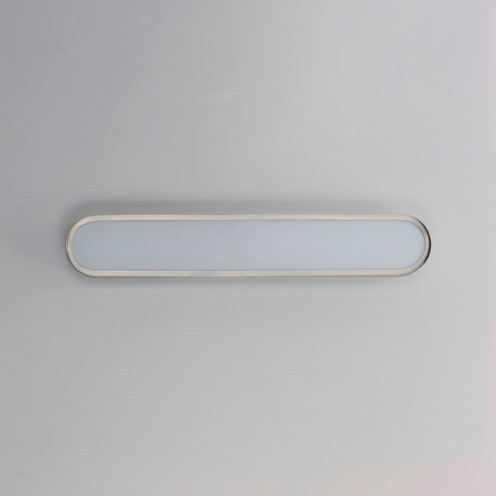 30" Led Bath Sconce