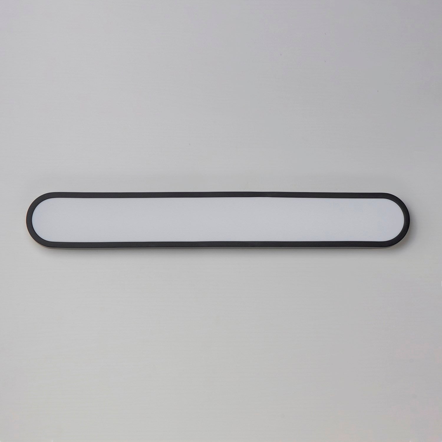36" Led Bath Sconce by ET2