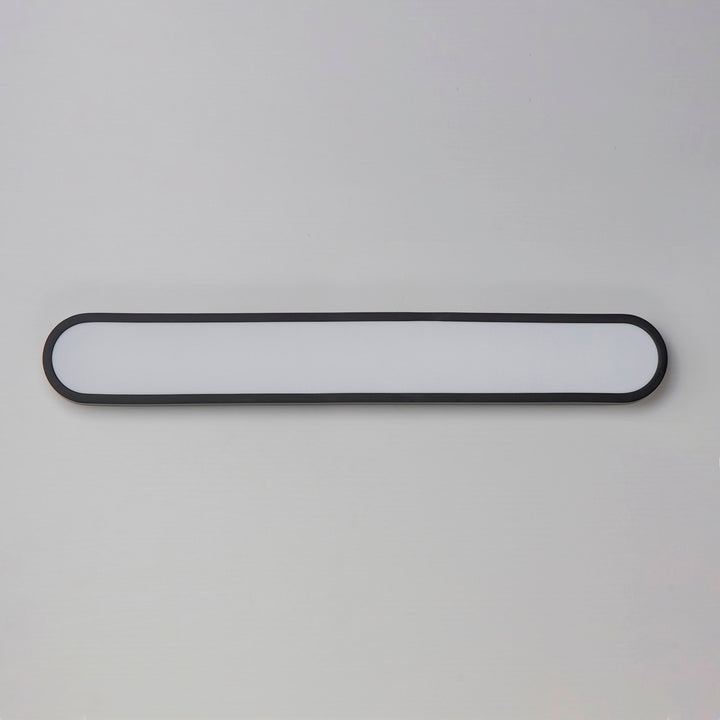36" Led Bath Sconce by ET2