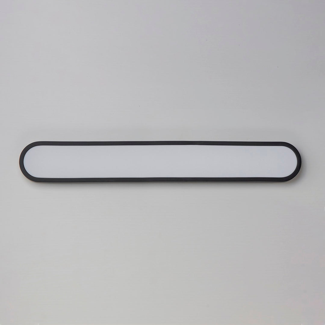 36" Led Bath Sconce