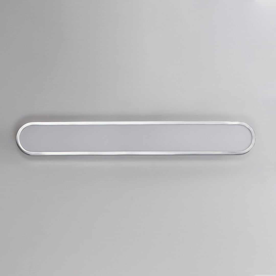 36" Led Bath Sconce by ET2