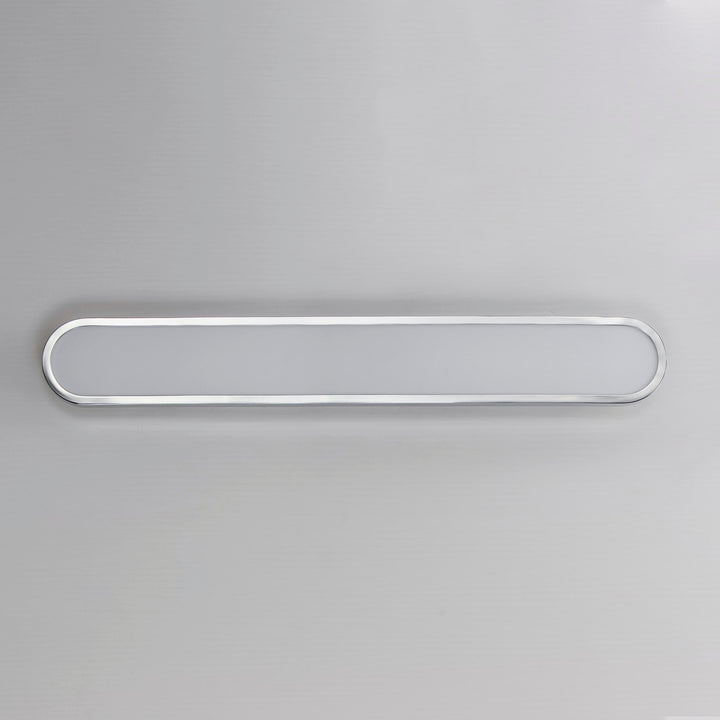 36" Led Bath Sconce
